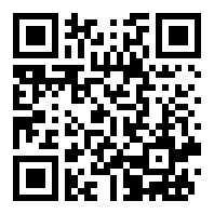 畅享极速版1.0.2