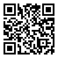 普服监督app投递定位打卡5.5最新版本v5.5