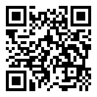 闪耀装扮模拟下载v2.0.1
