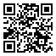 jmcomicmic苹果网页版