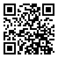PicACG2.2.3.1.5