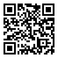 学有优教app下载