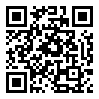 懂车帝app下载最新版