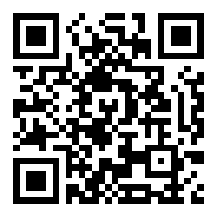 迷你世界全新家园iOS版