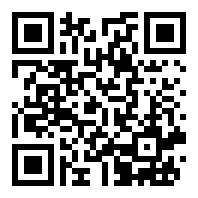 x-scan