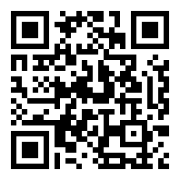 拳皇wingex