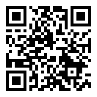 可人APP