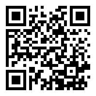阿凡达世界2025最新版全解锁