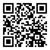 淘客联盟app