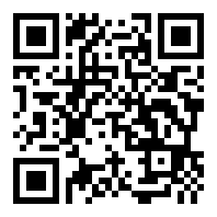 INSTAGRAM安卓版下载加速器