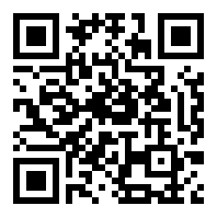 八一影院免费下载APP