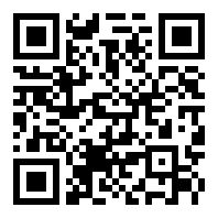我在ai软件下载免费
