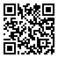 187tv视频在线播放