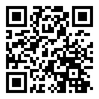 酷酷跑官方版正版app