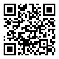 http://wpzb100.cc