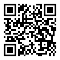 91cos.app