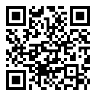 卡巴斯基免费版