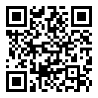 海棠文学城APP官网