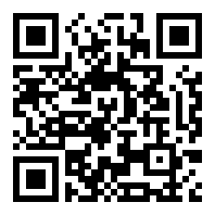 自动开关机app