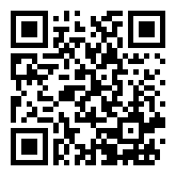 迅雷beta
