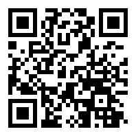开放世界无限冒险手机版下载v1.00