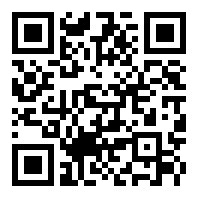 龙珠z格斗mugen09
