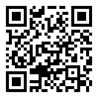足迹看脚APP