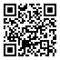 菠萝蜜视频app