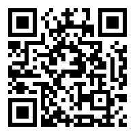 百度网盘8.2破解版apk