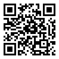 pubgtool下载