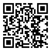 漫蛙2下载官网app