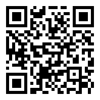 天府市民云下载app