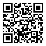叶信下载http://down.hdlpnwxj.comhttps://yexin005.dthtfuev.com