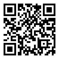 溪沐app