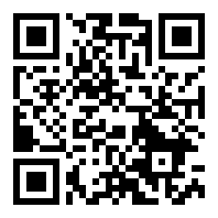 绝地求生pubg地铁逃生