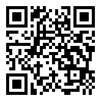 智慧中小学APP正版下载