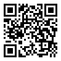 软件免费版3.0.3vivo版