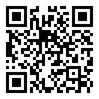 手机qq2009通用版