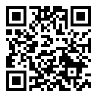 细狗影视App最新版