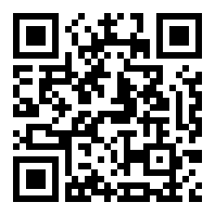 智学网成绩查询入口