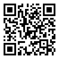 快喵加速器免费版v1.0.3