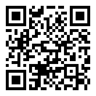 acrobatreader9.0下载