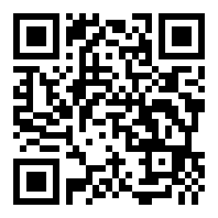 流氓软件免费下载p