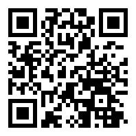 cad2020字体库下载