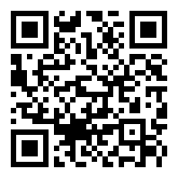 qq2013旧版下载