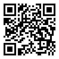 winrar破解版