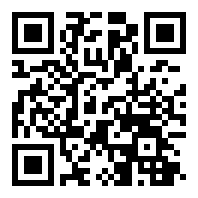 小度音箱app