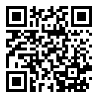 茄子视频ios下载安装app