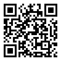 金山打字通2008官方免费下载