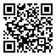 googleplay
